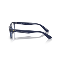 RAY-BAN  RX7232M - F693