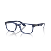 RAY-BAN  RX7232M - F693