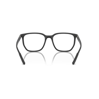 RAY-BAN RX7235 - 5204