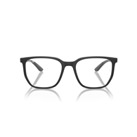 RAY-BAN RX7235 - 5204
