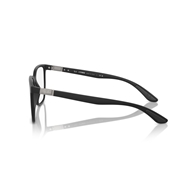 RAY-BAN RX7235 - 5204
