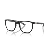 RAY-BAN  RX7235 - 5204
