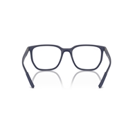 RAY-BAN  RX7235 - 5207