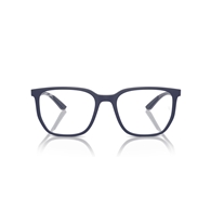 RAY-BAN  RX7235 - 5207
