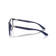 RAY-BAN  RX7235 - 5207