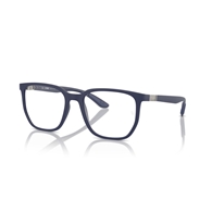 RAY-BAN  RX7235 - 5207