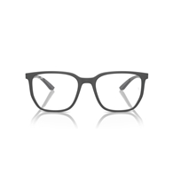 RAY-BAN  RX7235 - 5521