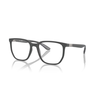 RAY-BAN  RX7235 - 5521