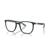 RAY-BAN  RX7235 - 8062