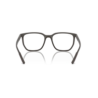 RAY-BAN  RX7235 - 8063