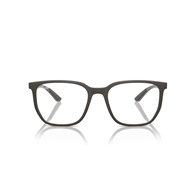 RAY-BAN  RX7235 - 8063
