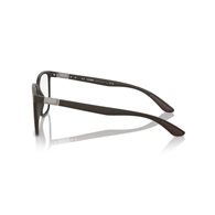 RAY-BAN  RX7235 - 8063
