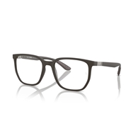 RAY-BAN  RX7235 - 8063