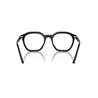 RAY-BAN RX7238 - 2000 ALICE