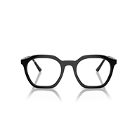 RAY-BAN RX7238 - 2000 ALICE