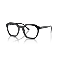 RAY-BAN  RX7238 - 2000 ALICE
