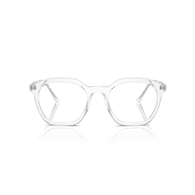 RAY-BAN RX7238 - 2001 ALICE