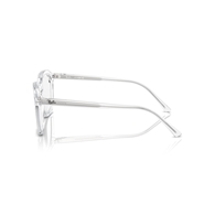 RAY-BAN RX7238 - 2001 ALICE