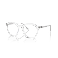 RAY-BAN  RX7238 - 2001 ALICE