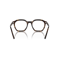 RAY-BAN  RX7238 - 2012 ALICE