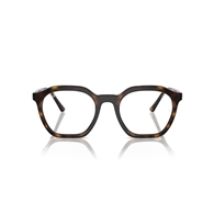 RAY-BAN  RX7238 - 2012 ALICE