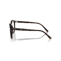 RAY-BAN  RX7238 - 2012 ALICE