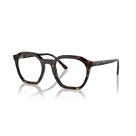 RAY-BAN  RX7238 - 2012 ALICE