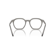 RAY-BAN  RX7238 - 8354 ALICE