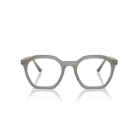 RAY-BAN  RX7238 - 8354 ALICE