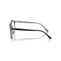 RAY-BAN  RX7238 - 8354 ALICE