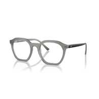RAY-BAN  RX7238 - 8354 ALICE