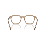 RAY-BAN  RX7238 - 8355 ALICE
