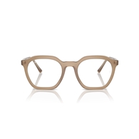 RAY-BAN  RX7238 - 8355 ALICE