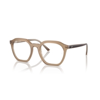 RAY-BAN  RX7238 - 8355 ALICE