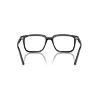 RAY-BAN  RX7239 - 2000 ALAIN