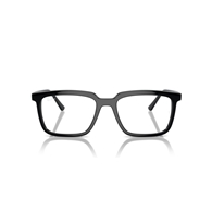 RAY-BAN  RX7239 - 2000 ALAIN