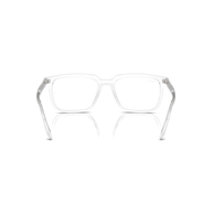 RAY-BAN  RX7239 - 2001 ALAIN