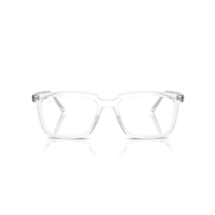 RAY-BAN  RX7239 - 2001 ALAIN