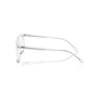RAY-BAN  RX7239 - 2001 ALAIN