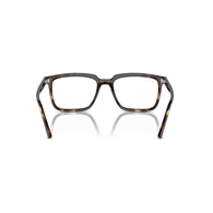 RAY-BAN RX7239 - 2012 ALAIN