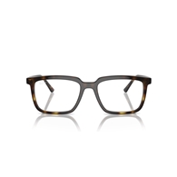 RAY-BAN RX7239 - 2012 ALAIN