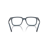 RAY-BAN  RX7239 - 8256 ALAIN