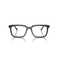 RAY-BAN  RX7239 - 8256 ALAIN