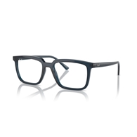 RAY-BAN  RX7239 - 8256 ALAIN