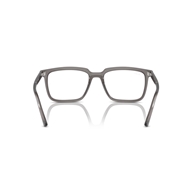 RAY-BAN  RX7239 - 8257 ALAIN