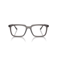 RAY-BAN  RX7239 - 8257 ALAIN