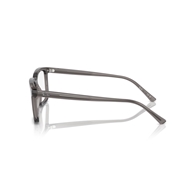 RAY-BAN  RX7239 - 8257 ALAIN