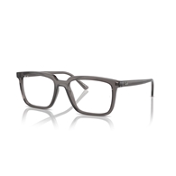RAY-BAN  RX7239 - 8257 ALAIN