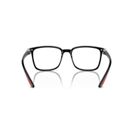 RAY-BAN  RX7240M - F601