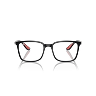 RAY-BAN  RX7240M - F601